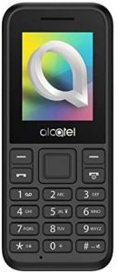 Alcatel 1066d