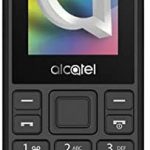 Alcatel 1066d