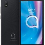 Alcatel 1b 2020