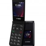 Alcatel Go Flip V 4051s