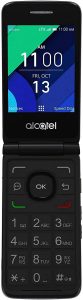 Alcatel Quickflip 4044c