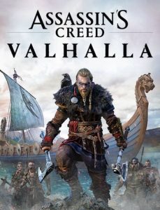 The Best Role Playing Games Rpgs For Ps5 Today Updated April 21 Hayk Saakian The Best Role Playing Games Rpgs For Ps5 Today Updated April 21 Hayk Saakian