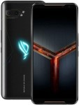 Asus Rog Phone 2