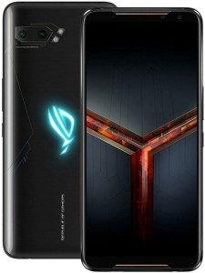 Asus Rog Phone 2