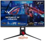 Asus Rog Strix Xg279q