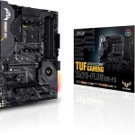 Asus Tuf Gaming X570 Plus Wifi