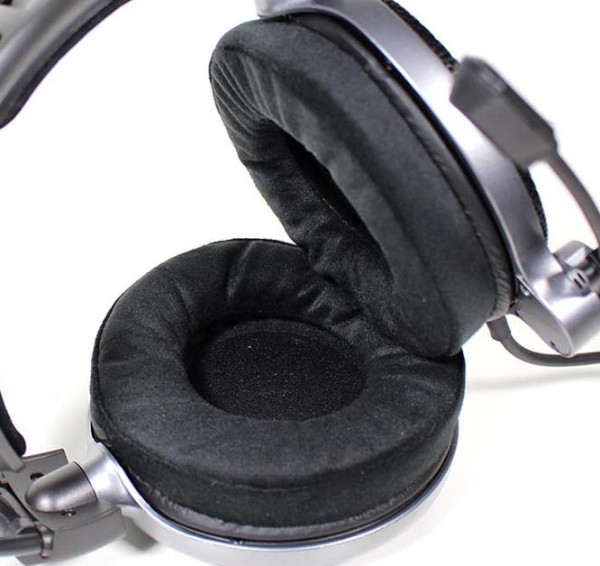 Audio Technica Ath Adg1x Cushion