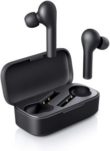 Aukey Ep T21 True Wireless Earbuds