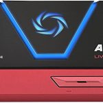 Avermedia Live Gamer Portable 2 Plus