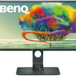 Benq Pd3200u