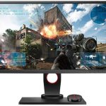 Benq Xl2536