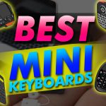 Best Mini Keyboards