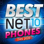 Best Net10 Phones This 2020