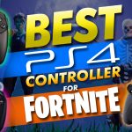 Best Ps4 Controllers For Fortnite