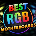 Best Rgb Motherboards