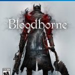 Bloodborne