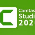 Camtasia