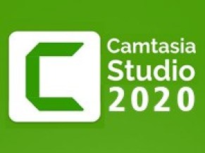 Camtasia