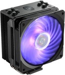 Cooler Master Hyper 212