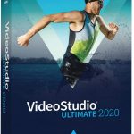 Corel Videostudio Ultimate 2020