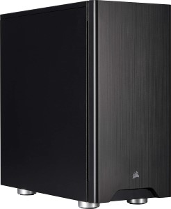 Corsair Carbide Series 275q