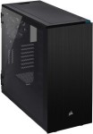 Corsair Carbide Series 678c