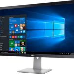 Dell Ultrasharp Up3216q