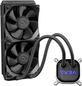 Evga Clc 280