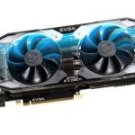 Evga Geforce Rtx 2080 Ti Xc