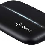 Elgato Game Capture Hd60 S