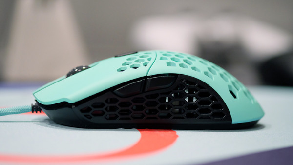 Finalmouse Air58 Cbb Edition 3