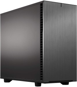 Fractal Design Define 7