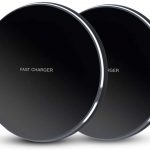 Gloue Wireless Charger