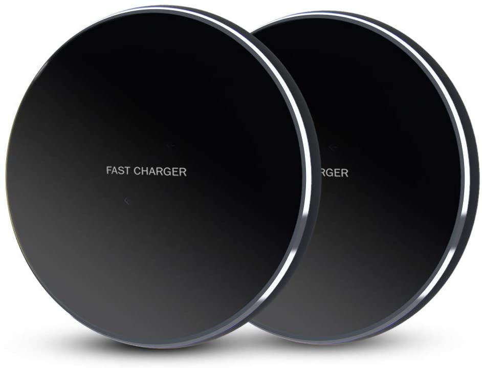 Gloue Wireless Charger