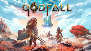 The Best Role Playing Games Rpgs For Ps5 Today Updated April 21 Hayk Saakian The Best Role Playing Games Rpgs For Ps5 Today Updated April 21 Hayk Saakian