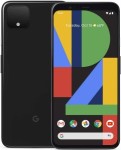 Google Pixel 4 Xl