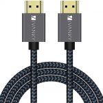 Hdmi Cable 4k 10ft