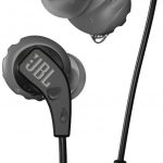 Jbl Endurance Run Wired Sport In Ear Headphone