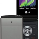 Lg Exalt Vn 220