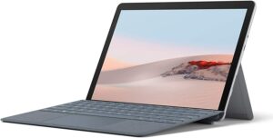 microsoft surface go 2