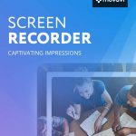 Movavi Screen Recorder 11