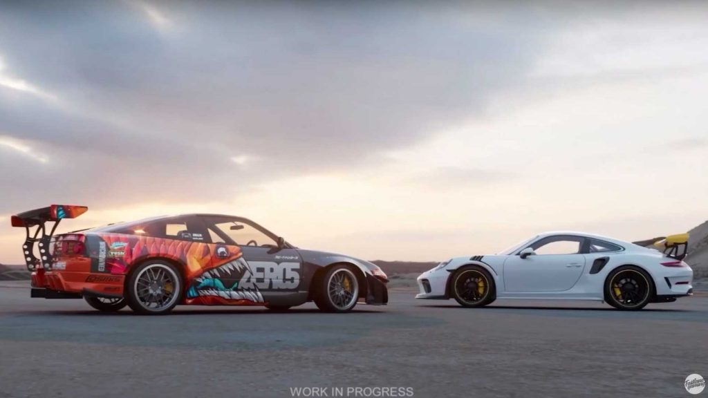 Nfs2021