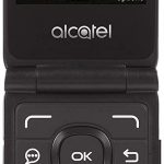 Net10 Alcatel Myflip