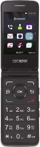 Net10 Alcatel Myflip