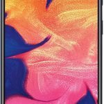 Net10 Samsung Galaxy A10e