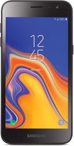 Net10 Samsung Galaxy J2