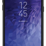 Net10 Samsung Galaxy J3 Orbit