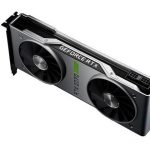 Nvidia Geforce Rtx 2070 Super