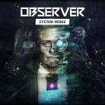 Observer System Redux