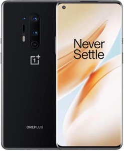 Oneplus 8 Pro